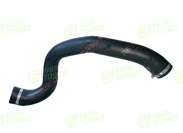 Ladeluftschlauch Neu für Ford C-MAX – OE 1344155