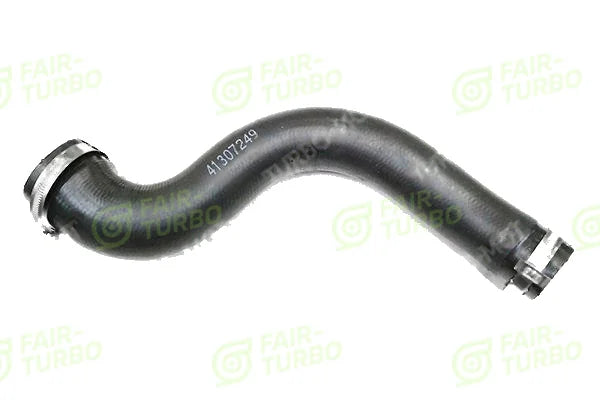 Ladeluftschlauch Neu für Land Rover Range Rover III – OE PNH500510