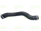 Ladeluftschlauch Neu für Volvo V40 Kasten/schrägheck – OE 31293717
