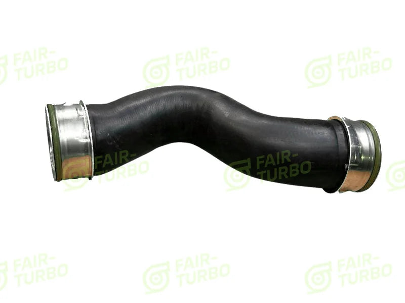 Ladeluftschlauch Neu für Skoda Octavia II Combi & Audi – OE 1K0145832J
