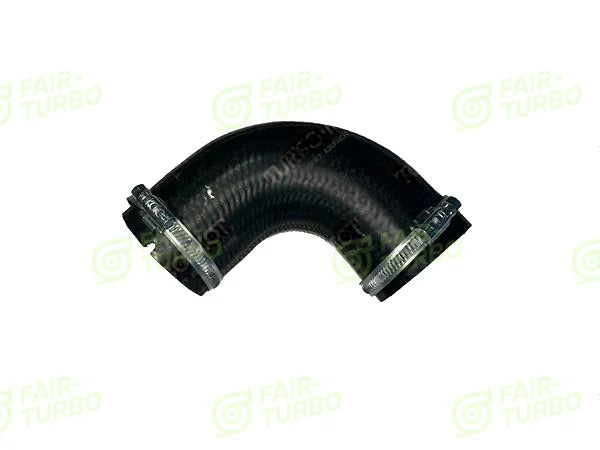 Ladeluftschlauch Neu für Peugeot Boxer Bus & Citroën – OE 1337343080