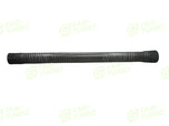 Ladeluftschlauch MERCEDES-BENZ TRAVEGO Neu | OE 29978752, A0029978752, 0029978752