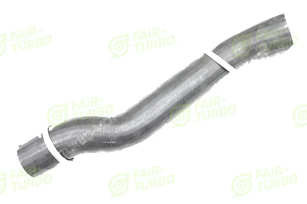 Ladeluftschlauch Neu für Alfa Romeo 147 – OE 60680251