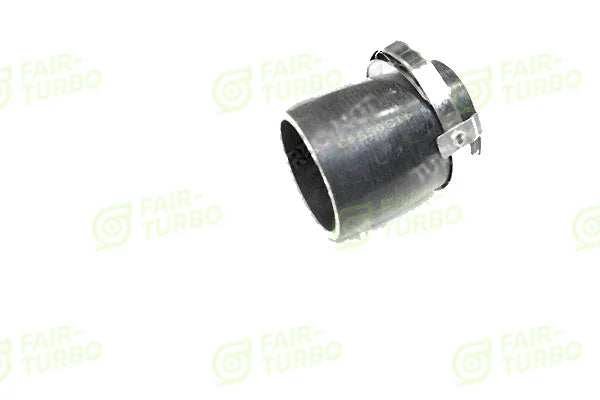 Ladeluftschlauch Neu für Land Rover Discovery III – OE PNH500034