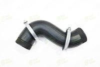 Ladeluftschlauch SEAT CORDOBA Neu | OE 6Q0145828F, 6Q0145828D