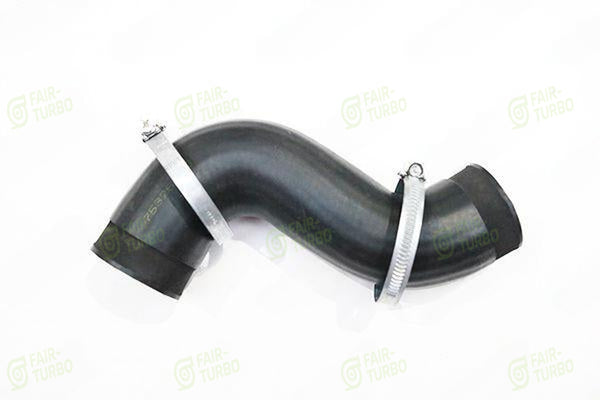 Ladeluftschlauch SEAT CORDOBA Neu | OE 6Q0145828F, 6Q0145828D