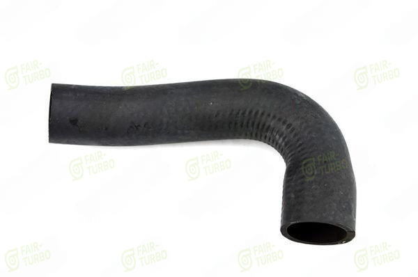 Ladeluftschlauch OPEL ASTRA G Caravan Neu | OE 1302602, 9129165
