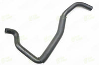 Ladeluftschlauch BMW 5 Neu | OE 11721435456, 11721427912