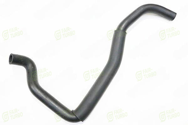Ladeluftschlauch BMW 5 Neu | OE 11721435456, 11721427912