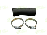 Ladeluftschlauch Neu | OE 1H0145838F