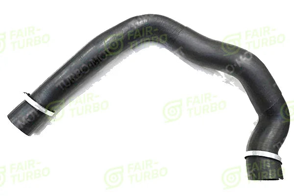 Ladeluftschlauch Neu für Alfa Romeo 147 – OE 60689788