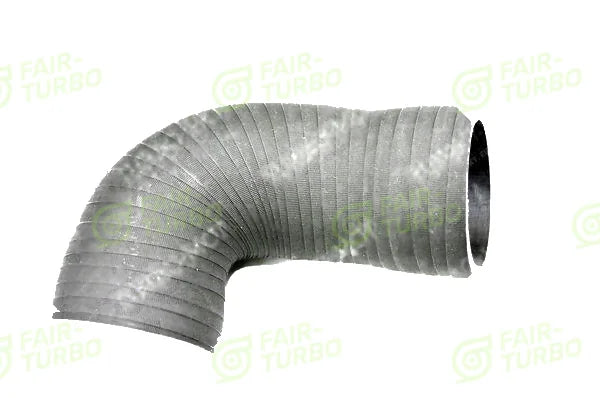 Ladeluftschlauch Neu für Audi A3 & VW – OE 06A145832B