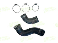 Ladeluftschlauch ALFA ROMEO GIULIETTA Neu | OE 50517519, 51868989, 50517520