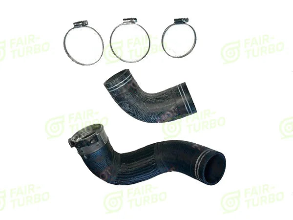 Ladeluftschlauch Neu für Alfa Romeo Giulietta – OE 50517519