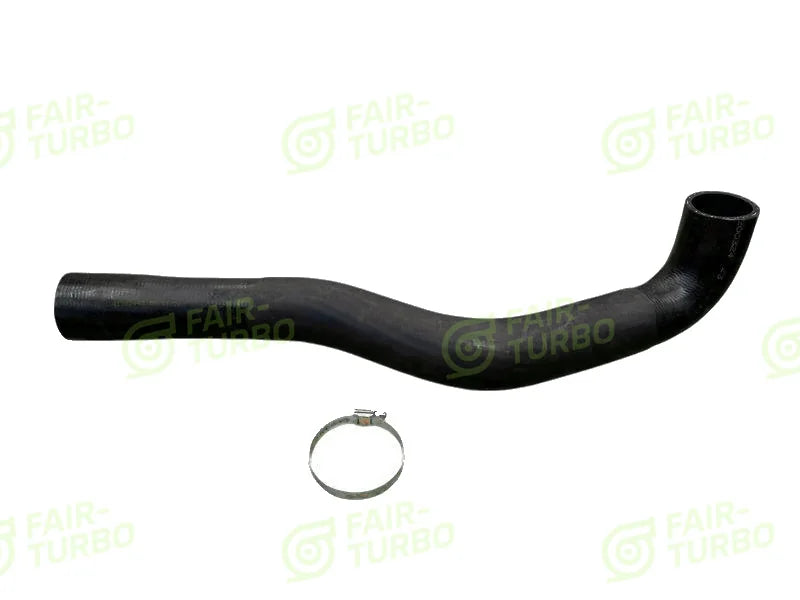 Ladeluftschlauch Neu für Land Rover Defender Pick Up – OE PNH500660