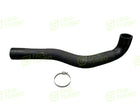 Ladeluftschlauch Neu für Land Rover Defender Pick Up – OE PNH500660