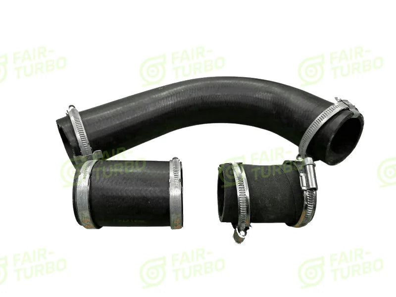 Ladeluftschlauch Neu für Ford C-MAX – OE 1518215