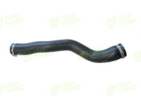Ladeluftschlauch VOLVO S80 II / VOLVO V60 I 114 PS Neu | OE 31382222