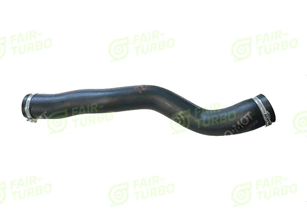 Ladeluftschlauch Neu für Volvo S80 II – OE 31382222