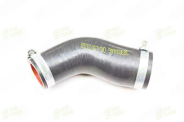 Ladeluftschlauch Neu | OE 282522A120