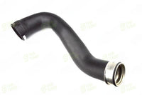 Ladeluftschlauch VW TOUAREG 2.5 R5 TDI 163–174 PS Neu | OE 7L6145790E