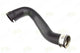 Ladeluftschlauch VW TOUAREG 2.5 R5 TDI 163–174 PS Neu | OE 7L6145790E