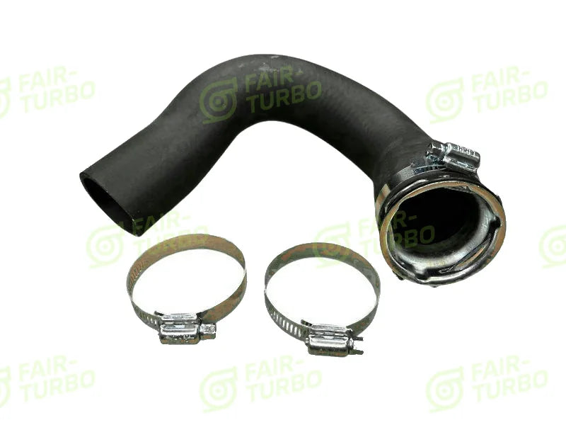 Ladeluftschlauch Neu für Alfa Romeo Giulietta – OE 50517103