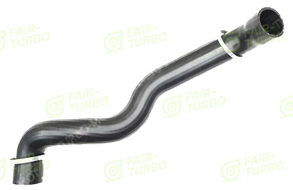 Ladeluftschlauch Neu für Saab 9-3 – OE 5336128
