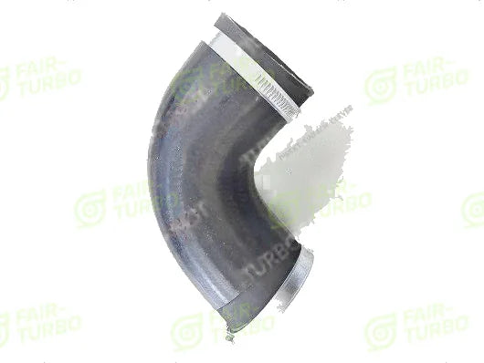 Ladeluftschlauch Neu für Land Rover Freelander I – OE WAP000080