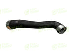 Ladeluftschlauch Neu für Nissan Qashqai II – OE 144634EB0B