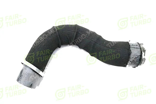 Ladeluftschlauch Neu für Land Rover Range Rover Evoque – OE LR024516