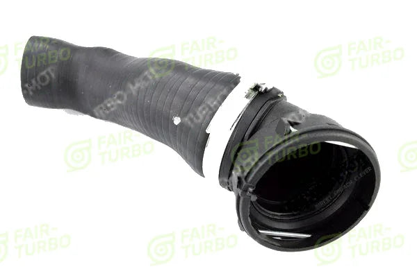 Ladeluftschlauch Neu für BMW 5er Touring – OE 11617787468