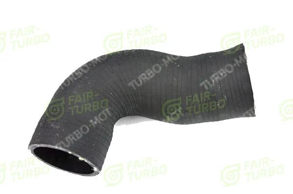 Ladeluftschlauch Neu für Audi A4 B6 – OE 8E0145837G
