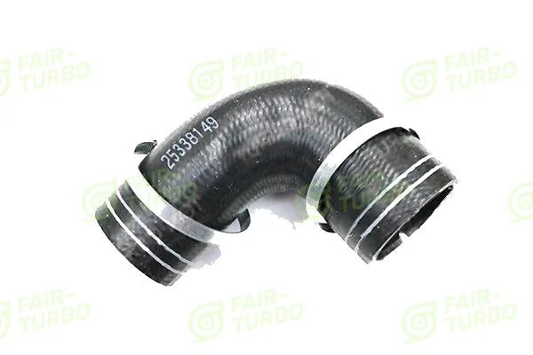Ladeluftschlauch Neu für Alfa Romeo Giulietta – OE 50517402