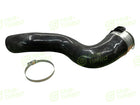 Ladeluftschlauch Neu für Opel Astra K – OE 13374650