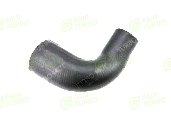 Ladeluftschlauch Neu für Land Rover Freelander I – OE PNH101811
