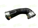 Ladeluftschlauch MERCEDES-BENZ VIANO Neu | OE A6395283782, 6395283782