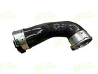 Ladeluftschlauch Neu für Mercedes-Benz – OE A6395283782