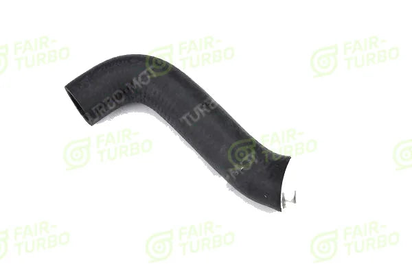 Ladeluftschlauch Neu für VW Bora I & Skoda – OE 1J0145828T
