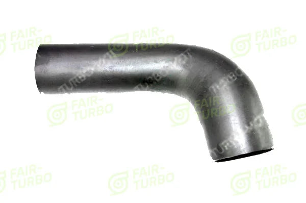 Ladeluftschlauch Neu für Hyundai Getz – OE 282732A501