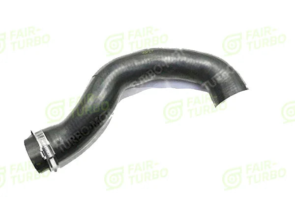 Ladeluftschlauch Neu für Opel Astra H – OE 55557038
