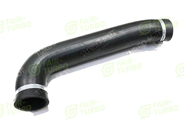Ladeluftschlauch Neu für Mitsubishi L200 – OE 1505A511