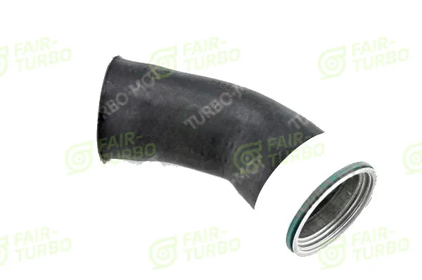 Ladeluftschlauch Neu für SEAT Leon & Audi – OE 1J0145834AA