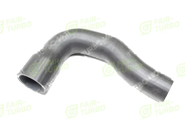 Ladeluftschlauch Neu für Fiat Doblo Cargo – OE 51984103