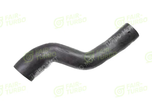 Ladeluftschlauch Neu für Audi A4 B7 & SEAT – OE 8E0145737Q