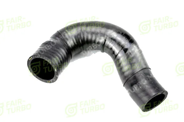 Ladeluftschlauch Neu für Audi A4 B8 – OE 8K0145832B