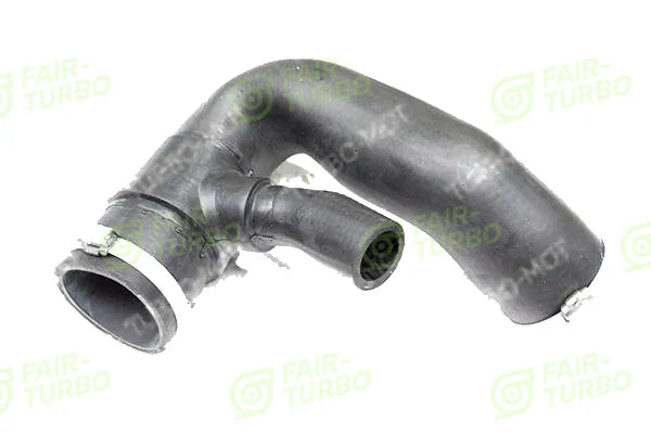 Ladeluftschlauch Neu für Audi A4 B6 & SEAT – OE 8E0145832S