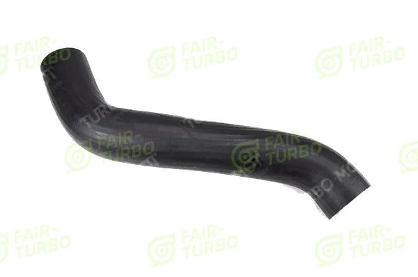 Ladeluftschlauch Neu für VW Crafter 30-50 Kasten – OE 2E0145856A