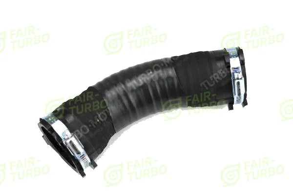 Ladeluftschlauch Neu für Audi A6 C6 Avant – OE 4F0145709G