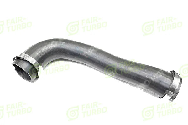 Ladeluftschlauch Neu für Opel Zafira / Zafira Family B – OE 835715